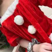 ヒメ日記 2025/12/25 10:54 投稿 みのり JDリフレ