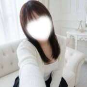 ヒメ日記 2026/02/13 15:55 投稿 みのり JDリフレ