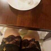 【G】れい 初めまして！おはようございます☀︎ ウルトラセレブリティ