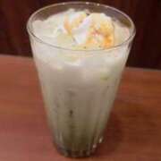 ヒメ日記 2025/12/09 12:18 投稿 【G】れい ウルトラセレブリティ