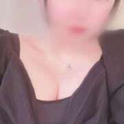 ヒメ日記 2025/11/25 11:17 投稿 みゆ フェアリー【都城店】