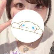 ヒメ日記 2025/11/27 12:47 投稿 みゆ フェアリー【都城店】