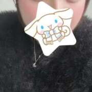 ヒメ日記 2025/11/29 10:57 投稿 みゆ フェアリー【都城店】