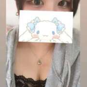 ヒメ日記 2025/12/03 10:57 投稿 みゆ フェアリー【都城店】