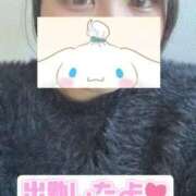 ヒメ日記 2025/12/04 10:57 投稿 みゆ フェアリー【都城店】