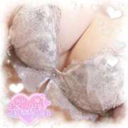 ヒメ日記 2025/12/06 07:07 投稿 みゆ フェアリー【都城店】