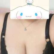 ヒメ日記 2025/12/10 11:17 投稿 みゆ フェアリー【都城店】