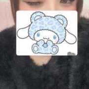 ヒメ日記 2025/12/11 11:07 投稿 みゆ フェアリー【都城店】