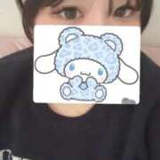 ヒメ日記 2025/12/16 10:47 投稿 みゆ フェアリー【都城店】