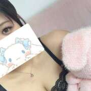 ヒメ日記 2025/12/18 10:57 投稿 みゆ フェアリー【都城店】