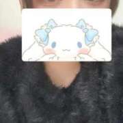 ヒメ日記 2025/12/20 13:07 投稿 みゆ フェアリー【都城店】