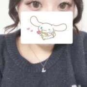 みゆ 🎀出勤してます🎀 フェアリー【都城店】