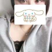 みゆ 🎀出勤してます🎀 フェアリー【都城店】