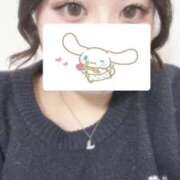 ヒメ日記 2026/02/04 10:20 投稿 みゆ フェアリー【都城店】