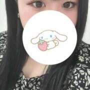 ヒメ日記 2026/03/19 10:37 投稿 みゆ フェアリー【都城店】