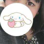 ヒメ日記 2026/03/22 10:37 投稿 みゆ フェアリー【都城店】