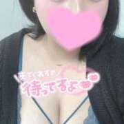 ヒメ日記 2026/03/24 10:47 投稿 みゆ フェアリー【都城店】