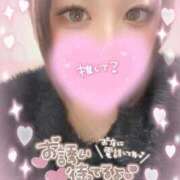 ヒメ日記 2026/04/05 09:57 投稿 みゆ フェアリー【都城店】