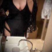 ヒメ日記 2026/04/16 18:17 投稿 みゆ フェアリー【都城店】