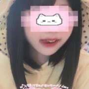 ヒメ日記 2026/08/06 00:07 投稿 みゆ フェアリー【都城店】