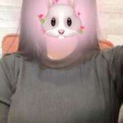 ヒメ日記 2025/12/06 08:57 投稿 かれん 秋葉原鑑賞ガール