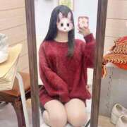 ヒメ日記 2025/12/06 16:37 投稿 かれん 秋葉原鑑賞ガール