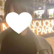 ヒメ日記 2025/12/06 18:30 投稿 かれん 秋葉原鑑賞ガール