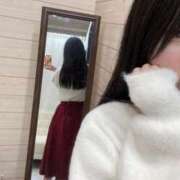 ヒメ日記 2025/12/08 08:27 投稿 かれん 秋葉原鑑賞ガール