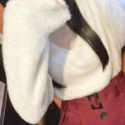 ヒメ日記 2025/12/10 08:27 投稿 かれん 秋葉原鑑賞ガール