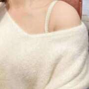 ヒメ日記 2025/12/10 18:37 投稿 かれん 秋葉原鑑賞ガール