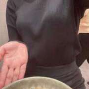 ヒメ日記 2025/12/11 08:17 投稿 かれん 秋葉原鑑賞ガール