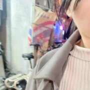 ヒメ日記 2025/12/11 18:52 投稿 かれん 秋葉原鑑賞ガール