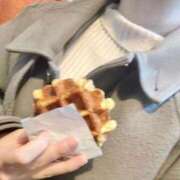 ヒメ日記 2025/12/11 23:07 投稿 かれん 秋葉原鑑賞ガール