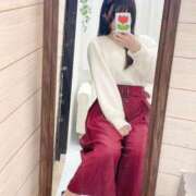 ヒメ日記 2025/12/12 18:37 投稿 かれん 秋葉原鑑賞ガール