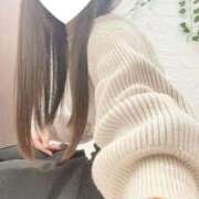 ヒメ日記 2025/12/13 17:17 投稿 かれん 秋葉原鑑賞ガール