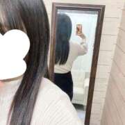 ヒメ日記 2025/12/15 08:27 投稿 かれん 秋葉原鑑賞ガール