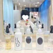 ヒメ日記 2025/12/16 08:27 投稿 かれん 秋葉原鑑賞ガール