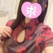 ヒメ日記 2025/12/17 08:37 投稿 かれん 秋葉原鑑賞ガール