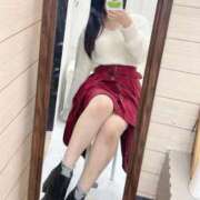 ヒメ日記 2025/12/18 08:28 投稿 かれん 秋葉原鑑賞ガール