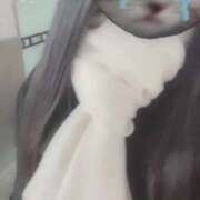 ヒメ日記 2025/12/19 18:37 投稿 かれん 秋葉原鑑賞ガール