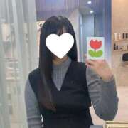 ヒメ日記 2025/12/19 19:17 投稿 かれん 秋葉原鑑賞ガール