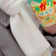 ヒメ日記 2025/12/19 22:57 投稿 かれん 秋葉原鑑賞ガール