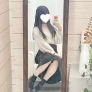 ヒメ日記 2025/12/20 09:57 投稿 かれん 秋葉原鑑賞ガール