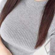 ヒメ日記 2025/12/21 17:37 投稿 かれん 秋葉原鑑賞ガール