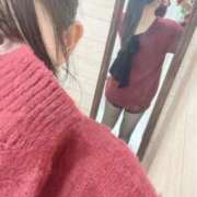 ヒメ日記 2025/12/21 18:17 投稿 かれん 秋葉原鑑賞ガール