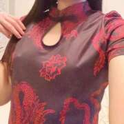 ヒメ日記 2025/12/21 19:47 投稿 かれん 秋葉原鑑賞ガール