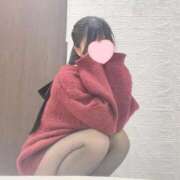 ヒメ日記 2025/12/21 20:47 投稿 かれん 秋葉原鑑賞ガール