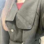 ヒメ日記 2025/12/21 21:47 投稿 かれん 秋葉原鑑賞ガール