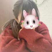 ヒメ日記 2025/12/24 13:17 投稿 かれん 秋葉原鑑賞ガール