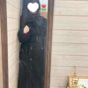 ヒメ日記 2025/12/24 19:20 投稿 かれん 秋葉原鑑賞ガール